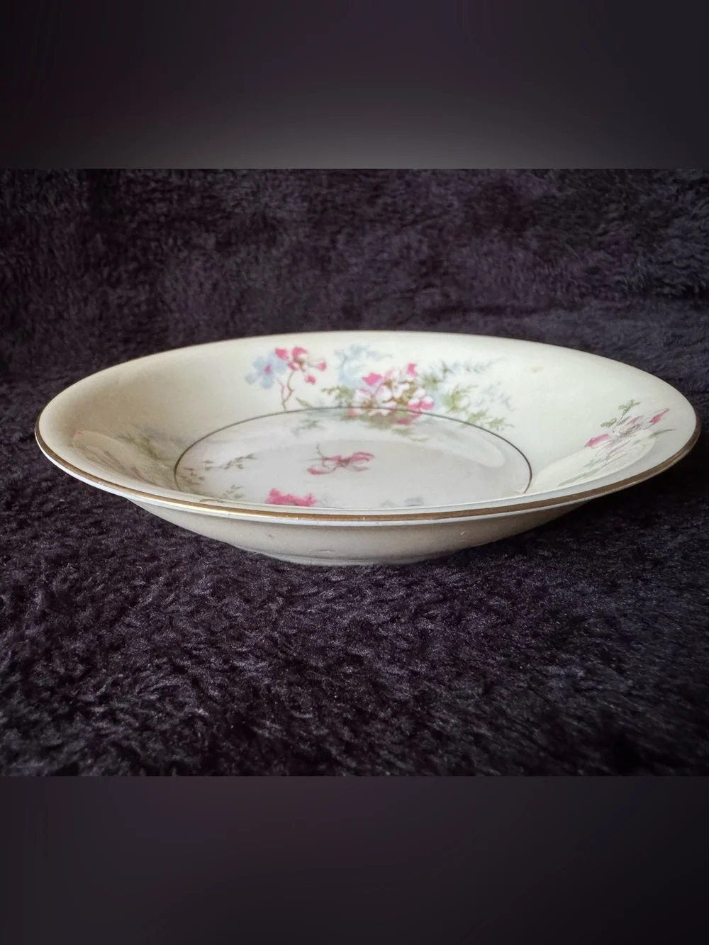 Theodore Haviland New York vintage theodore